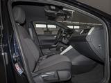 Volkswagen Taigo 1.0 TSI DSG MOVE NAVI IQ.DRIVE IQ.LIGHT - Volkswagen Taigo in Gelsenkirchen
