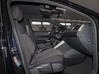 Volkswagen Taigo - Vorschau Bild 4