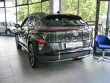Hyundai Kona Elektro Trend / Assistenz Paket / el. Heckk - Hyundai KONA Elektro Neuwagen