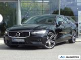 Volvo S60 R Design T5 EU6d-T el. Sitze/RFK/PDC/SHZ/Nav - Volvo Gebrauchtwagen in Bielefeld