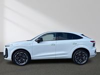 Audi Q3 - Vorschau Bild 2