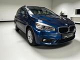 BMW 218 Active Tourer Aut./Navi / LED / Advantage - BMW 2er Reihe in Bremen