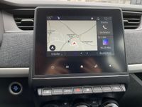 Renault ZOE - Vorschau Bild 17