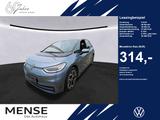 Volkswagen ID.3 Pro S electric IQ.Light Matrix CarPlay HUD - VW ID.3 in Bielefeld