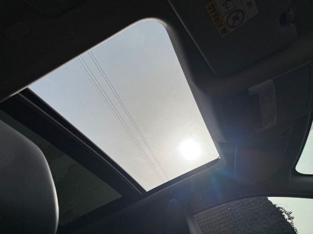 Fahrzeugbild 16