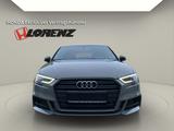 Audi A3 Sportback 35TFSI sport S line NAVI 19 VIRTUAL - Audi A3: 19