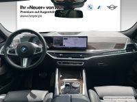 BMW X6 - Vorschau Bild 5
