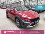 Hyundai Kona 1.6 GDI Prime  Hybrid|ACC|LED|Kamera - Hyundai Kona Prime mit Benzin-Antrieb