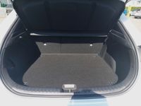 Kia XCeed - Vorschau Bild 7