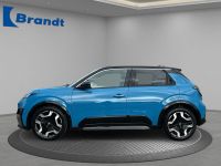 Nissan Micra - Vorschau Bild 2