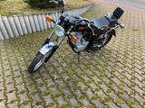 Jawa Sport typ 112 - JAWA MOTORRAD