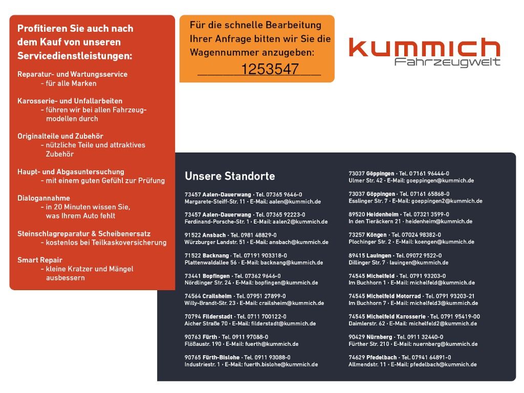 Opel Mokka - Bild 14