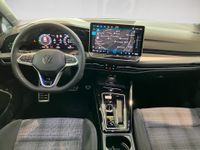Volkswagen Golf - Vorschau Bild 11