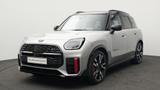 MINI JCW Countryman ALL4 - Gebrauchtwagen in Marl