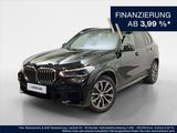 BMW X5 xDrive45e M Sport AHK+Laser+ACC+RFK+HiFi+Inno