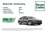 Skoda OCTAVIA COMBI  1.5 TSI  85kW SOFORT VERFÜGBAR - Skoda Octavia Neuwagen