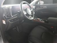 Kia Sportage - Vorschau Bild 7