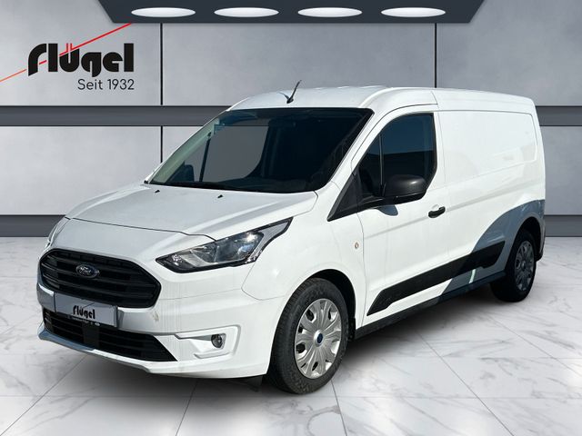 Ford Transit Connect Trend 230 L2