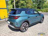 Opel Frontera GS Mild-Hybrid Navi+LED+ALW Reifen - Opel Frontera Gebrauchtwagen