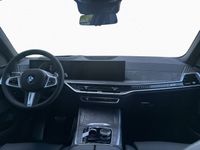 BMW X5 - Vorschau Bild 14