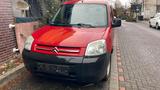 Citroën Berlingo 1.4 Liter - gebrauchte Citroën Berlingo aus dem Jahr 2005