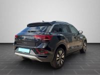 Volkswagen T-Roc - Vorschau Bild 4