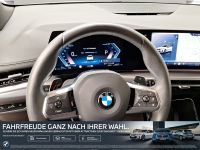 BMW 220 Active Tourer - Vorschau Bild 14