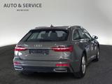 Audi A6 Avant 2.0 TFSIe quattro S-tronic |ACC|B&O|HUD - Gebrauchtwagen in München