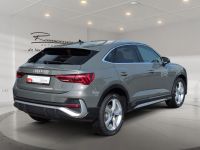 Audi Q3 - Vorschau Bild 6