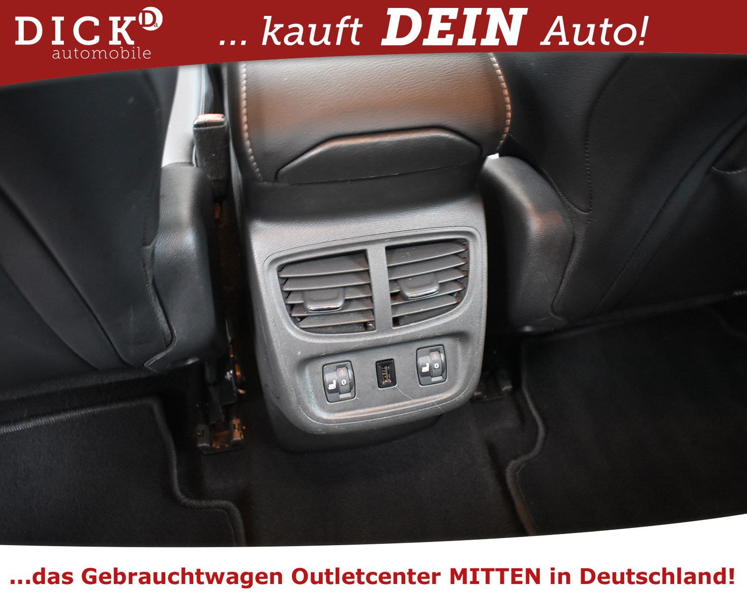 OPEL Grandland X 1.2 Aut Innov NAV+KAMERA+LED+SHZ+18" - Image 18