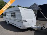 Tabbert Puccini 685 DF - Angebote
