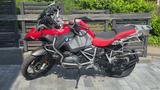 BMW R1200GS Adventure, Triple Black, TFT - Offers matching your search criteria