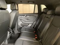 Volkswagen Tiguan - Vorschau Bild 11