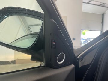 Audi Q5 - 9