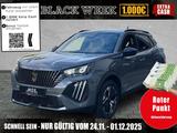 Peugeot 2008 Allure 1.2 PureTech S&S #Kamera #Klima #PDC