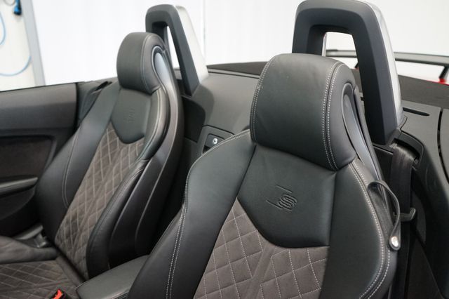 Vorschau Auto