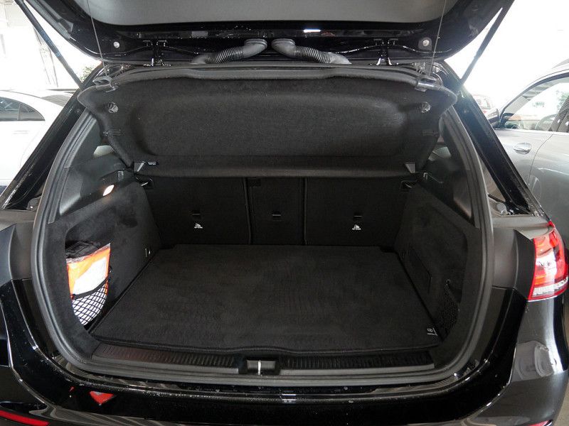 Mercedes-Benz B 200 d PROGRESSIVE KAMERA SPUR PDC SHZ foto 11