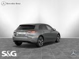 Mercedes-Benz A 200 d Progressive RüKam+M-LED+Pano+Distronic - Mercedes-Benz Gebrauchtwagen von 2025