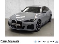 BMW 420 Gran Coupé - Vorschau Bild 1