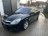 Opel Vectra 2.2 DIRECT GTS MT-6 GTS - Opel Vectra: Direct