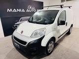 Fiat FIORINO 1.3 MTJ DYNAMIC*95 CV*NEOPATENTATI* - Fiat Fiorino aus 2020