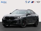 BMW X6 xDrive40d M Sport