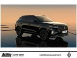 Renault Austral E-Tech Full Hybrid 200 Esprit Alpine