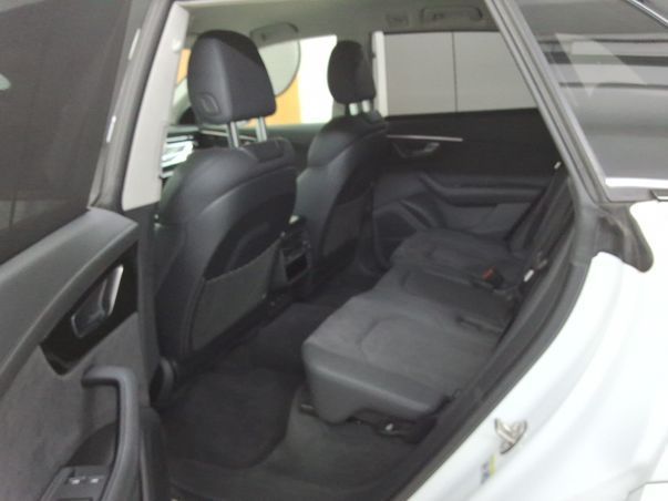 Audi RSQ8 - Bild 6