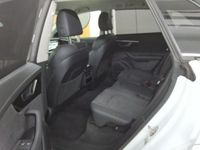 Audi RSQ8 - Vorschau Bild 6