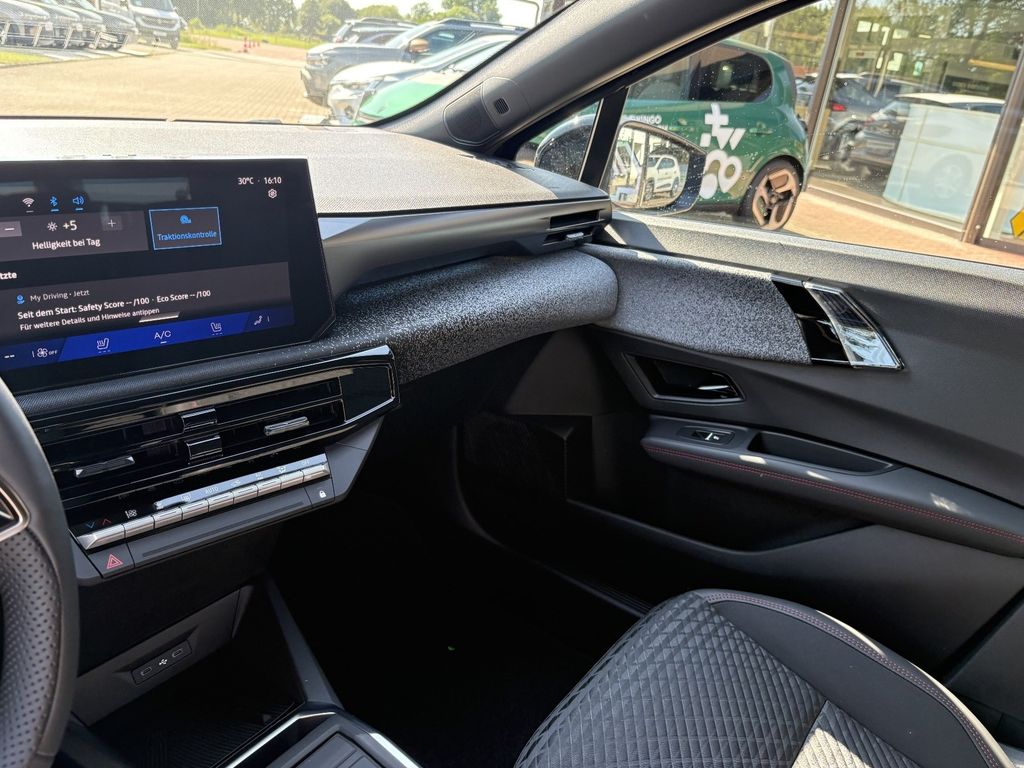 RENAULT Clio - Bild 5