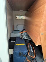 Ford Transit Eura Mobil - Offers