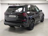 BMW X5 xDrive30d M Sport Pro Pano SkyLounge AHK PA P - BMW X5: Sport