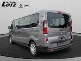 Renault Trafic Combi Grand Life dCi 170 EDC 8-Sitzer - Renault Trafic: 8.1