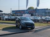 Hyundai ix35 Style 2WD*1-HAND*KLIMA*AHK*PDC !! - Hyundai ix35 in Mönchengladbach